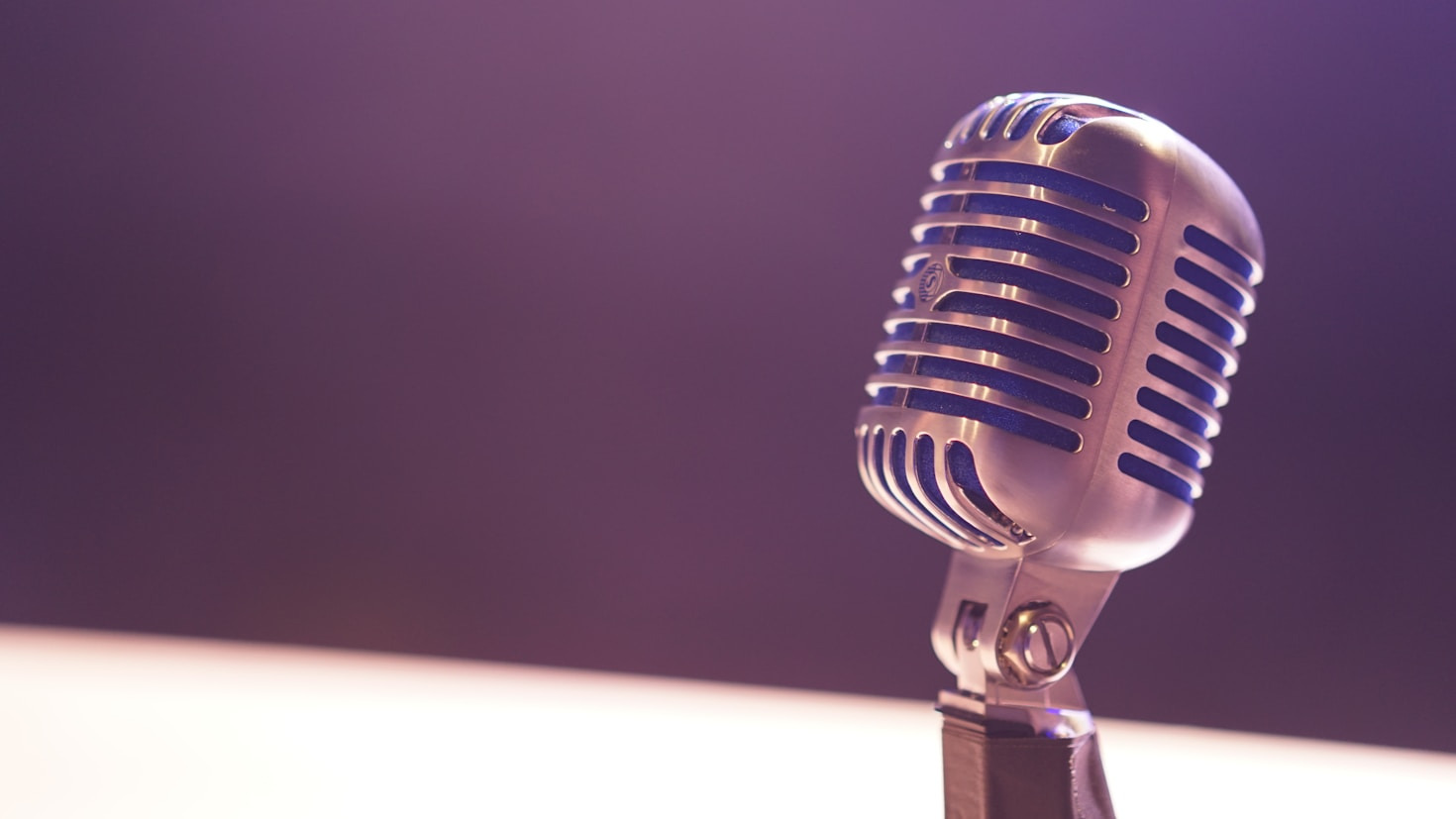 The Art of Resilience: Inspiring Stories You Need to Hear